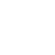 icon1