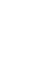 icon3