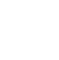 icon5
