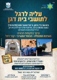 ads4